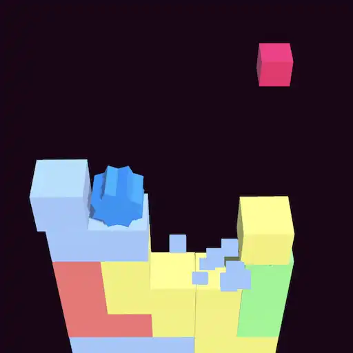 Play Buzzed Fall APK Play Buzzed Fall APK