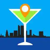 Free play online Buzzed APK