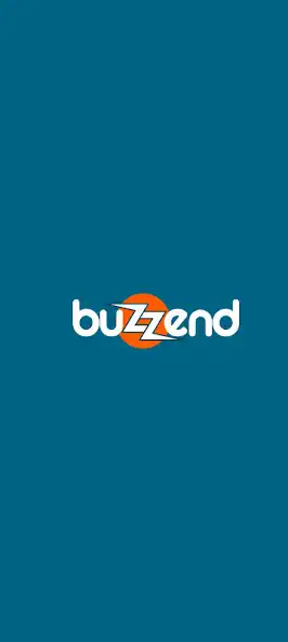 Play Buzzend  and enjoy Buzzend with UptoPlay