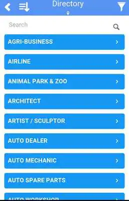 Play Buzzenger