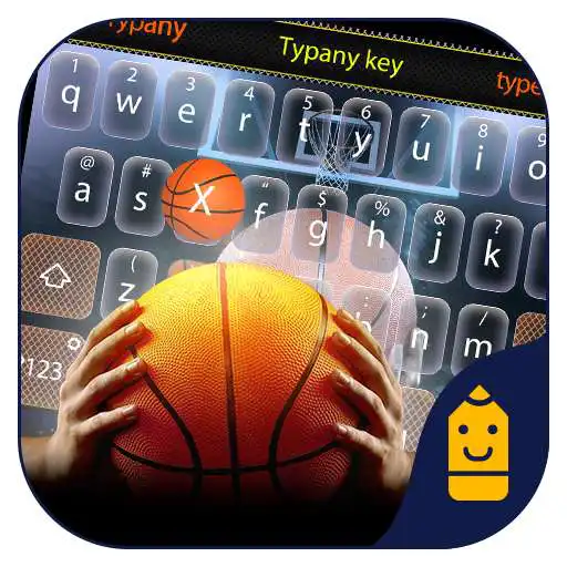 Free play online Buzzer Beater Typany Keyboard APK Free play online Buzzer Beater Typany Keyboard APK