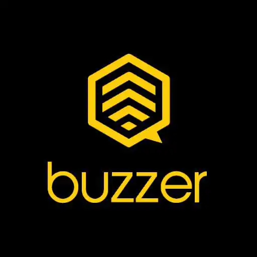 Play Buzzer Community APK Play Buzzer Community APK