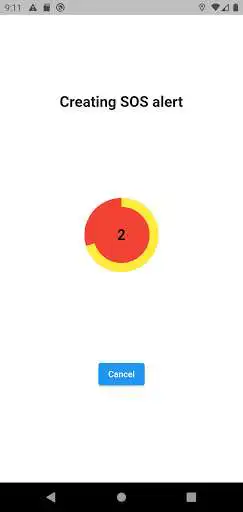 Play Buzzer Community as an online game Buzzer Community with UptoPlay