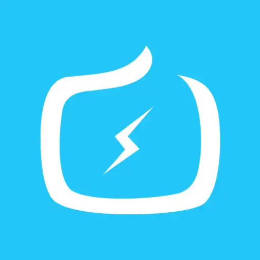 Play Buzzer APK Play Buzzer APK