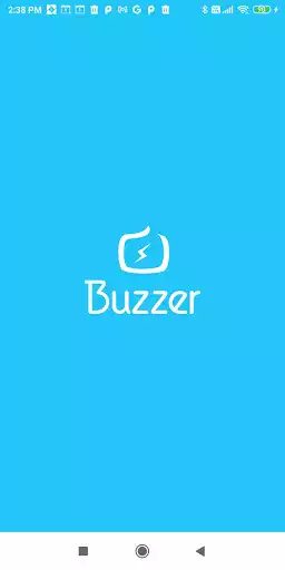 Play Buzzer  and enjoy Buzzer with UptoPlay