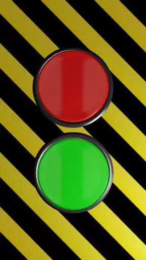 Play Buzzer as an online game Buzzer with UptoPlay