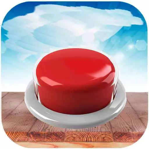Free play online Buzzer Sound Effect - Buzzer app For Answer APK