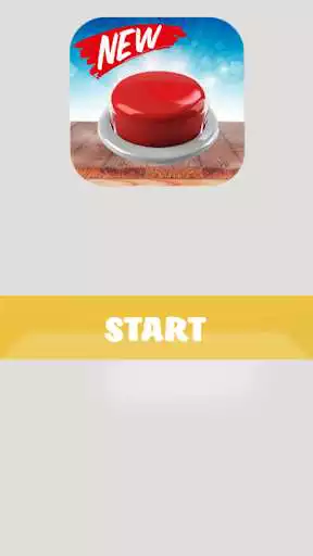 Play Buzzer Sound Effect - Buzzer app For Answer