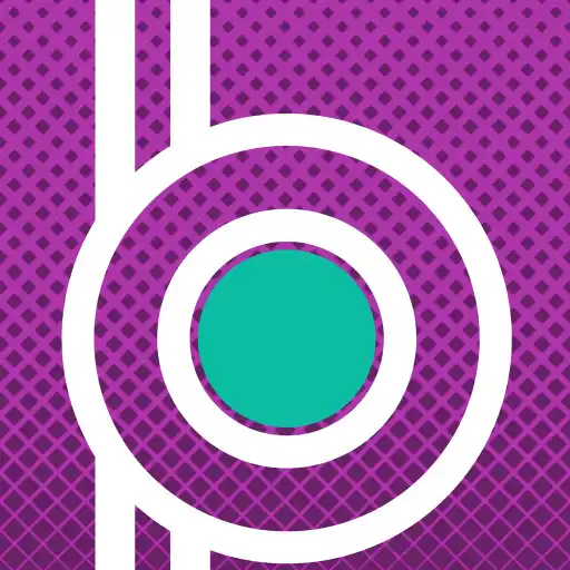 Play Buzzey APK Play Buzzey APK