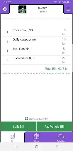 Play Buzzey  and enjoy Buzzey with UptoPlay