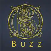 Free play online Buzz Fashion Profiler APK Free play online Buzz Fashion Profiler APK