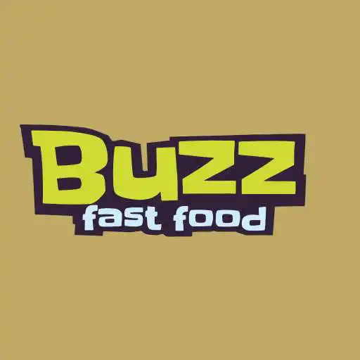 Play Buzz Fast Food Leigh APK