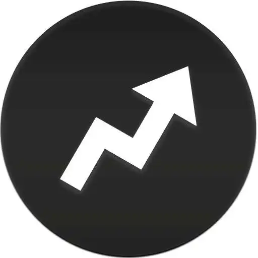 Free play online BuzzFeed News APK Free play online BuzzFeed News APK