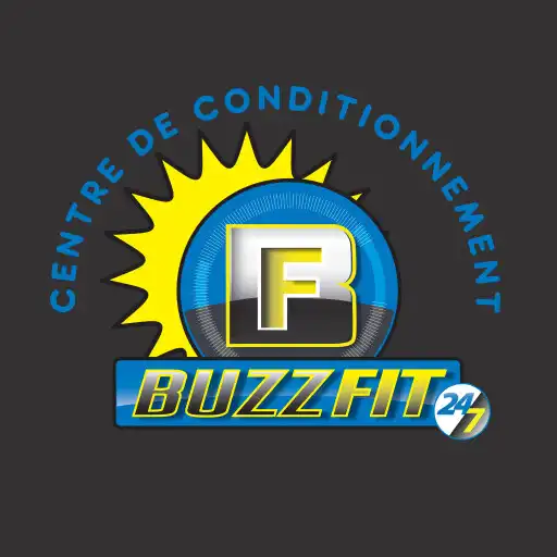 Play Buzzfit 365 APK Play Buzzfit 365 APK
