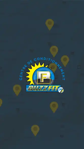 Play Buzzfit 365  and enjoy Buzzfit 365 with UptoPlay