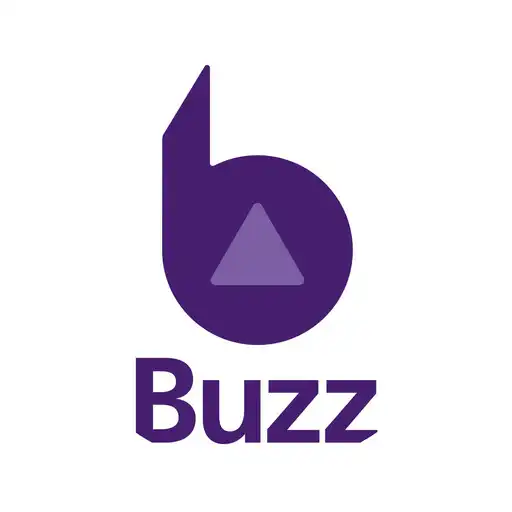 Play Buzz APK Play Buzz APK