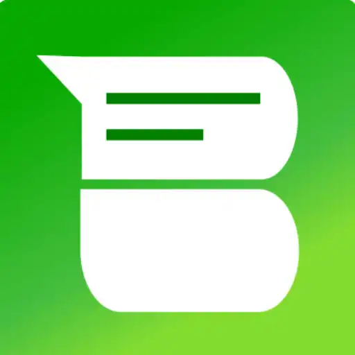 Play Buzzinger APK Play Buzzinger APK
