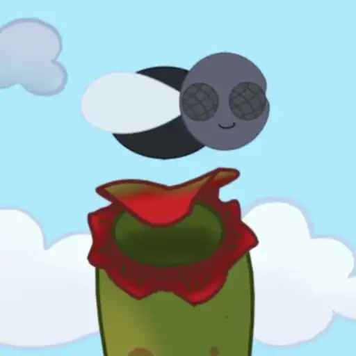 Play Buzzing Fly APK Play Buzzing Fly APK