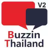 Free play online Buzzin Thailand V2 APK