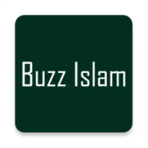 Play Buzz Islam APK Play Buzz Islam APK