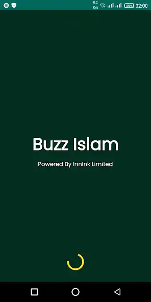 Play Buzz Islam  and enjoy Buzz Islam with UptoPlay