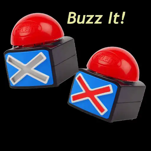 Play Buzzit APK Play Buzzit APK