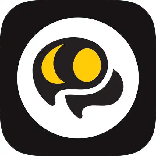 Play Buzz - just go! APK