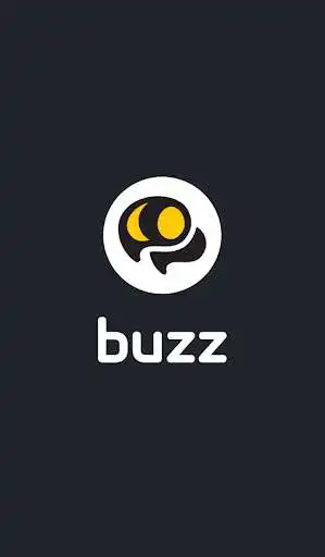 Play Buzz - just go!  and enjoy Buzz - just go! with UptoPlay