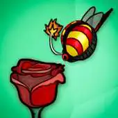 Free play online Buzz Kill APK