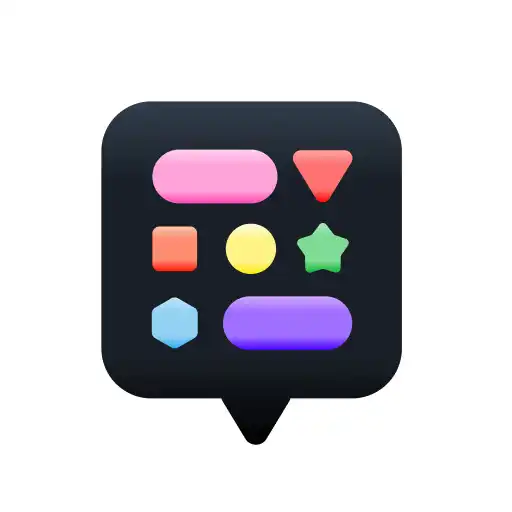 Play BuzzKill - Phone Superpowers APK