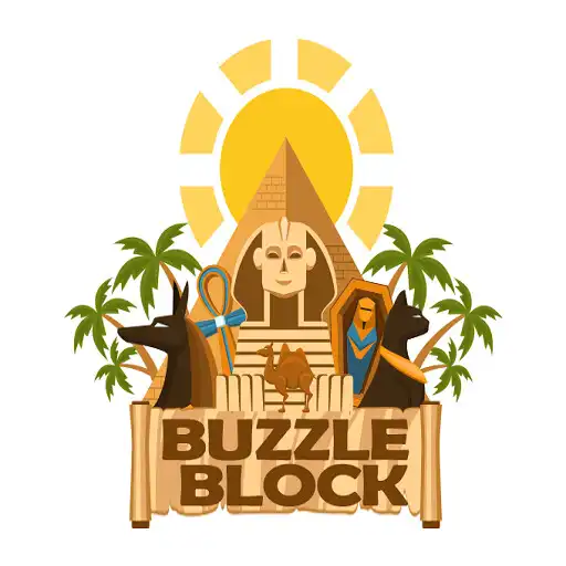 Play Buzzle Block APK