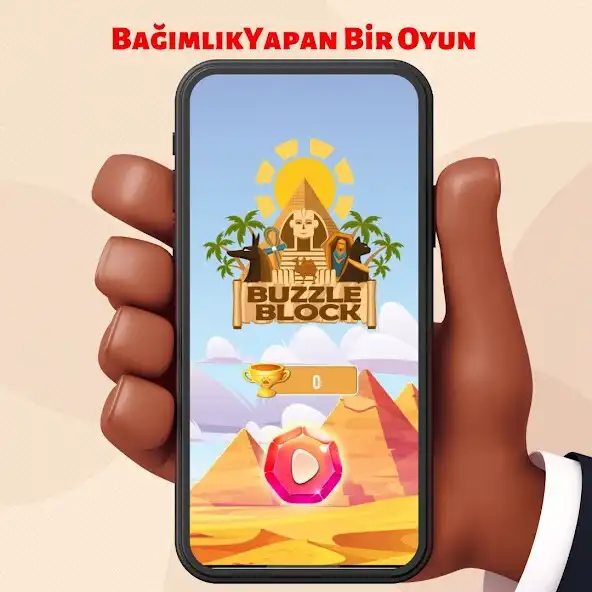 Play Buzzle Block and enjoy Buzzle Block with UptoPlay Play Buzzle Block and enjoy Buzzle Block with UptoPlay
