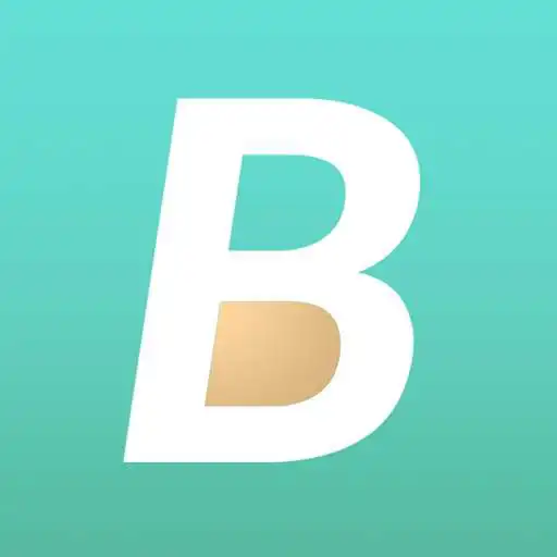 Play Buzzlite - News Feed for Anything You Care. APK