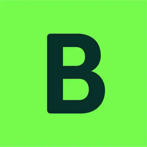 Play BuzzMaster APK Play BuzzMaster APK