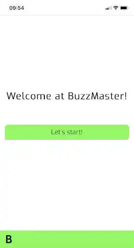 Play BuzzMaster  and enjoy BuzzMaster with UptoPlay