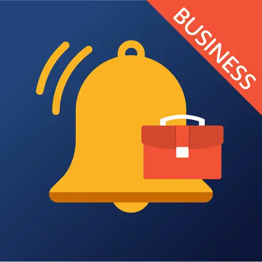 Play BuzzMeApp Business APK