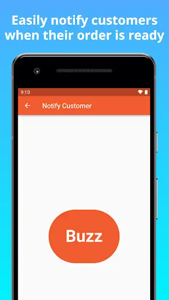 Play BuzzMeApp Business as an online game BuzzMeApp Business with UptoPlay