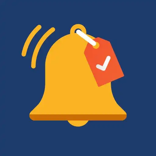 Play BuzzMeApp APK Play BuzzMeApp APK