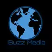 Free play online Buzz Media APK