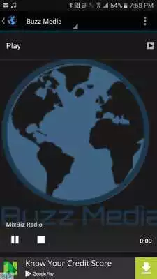 Play Buzz Media Play Buzz Media