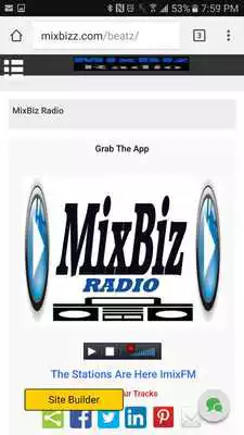 Play Buzz Media Play Buzz Media