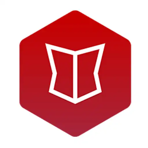 Play Buzzmed APK Play Buzzmed APK