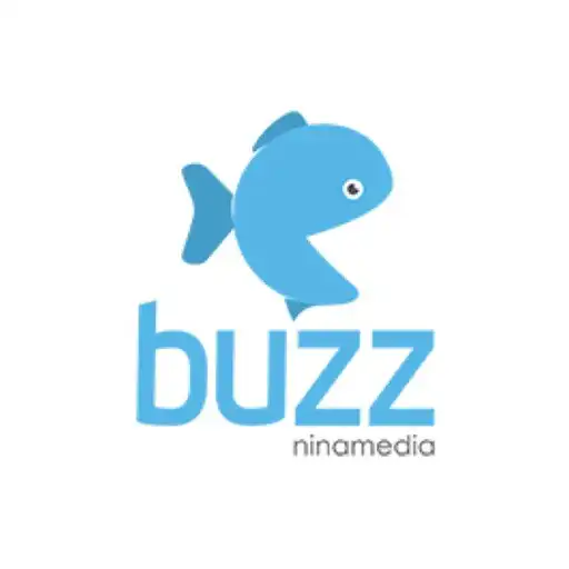 Play Buzz Monitor APK Play Buzz Monitor APK