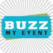 Free play online BuzzMyEvent APK Free play online BuzzMyEvent APK