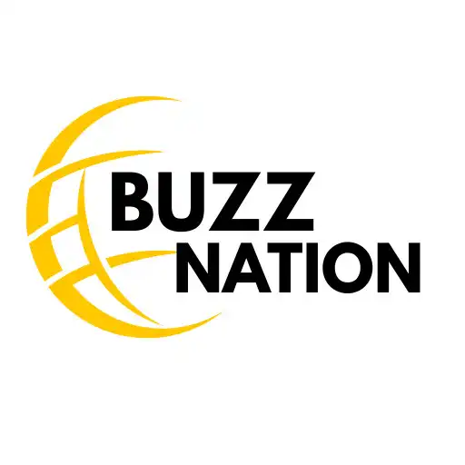Play Buzz Nation App APK Play Buzz Nation App APK