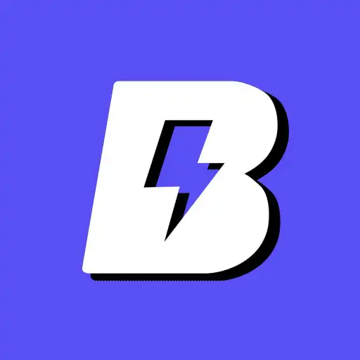 Play Buzzn APK Play Buzzn APK