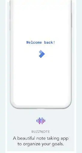 Play Buzznote  and enjoy Buzznote with UptoPlay