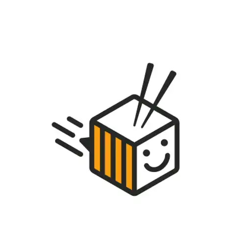 Play Buzzolls APK Play Buzzolls APK