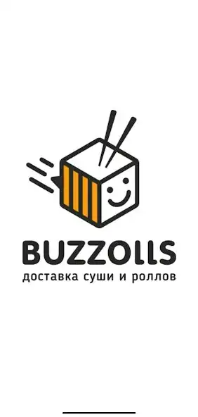 Play Buzzolls  and enjoy Buzzolls with UptoPlay