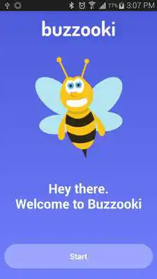 Play Buzzooki